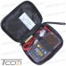 Цифровой мультиметр UNI-T UT-121B с термопарой рис 6