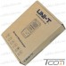 Цифровой мультиметр UNI-T UT-121B с термопарой рис 8