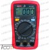 Купить Цифровой мультиметр UNI-T UT-131D по выгодной цене