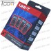 Цифровой мультиметр UNI-T UT-131D рис 7