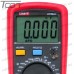 Фото, характеристики, описание Цифровой мультиметр UT-39A+, UNI-T