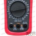 Цена от 784.74 грн. на Цифровой мультиметр UT-39A+, UNI-T