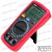 Цифровой мультиметр UT-39A+, UNI-T рис 4