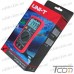 Цифровой мультиметр UT-39A+, UNI-T рис 7