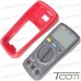 Цифровой мультиметр UNI-T UT-39E+ (+ термопара) рис 6
