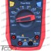 Цена от 2412.85 грн. на Цифровой мультиметр UT-61B+, UNI-T