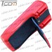 Цифровой мультиметр UT-61B+, UNI-T рис 5