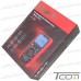 Цифровой мультиметр UNI-T UT196 рис 9