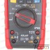 Цена от 5682.60 грн. на Цифровой мультиметр UNI-T UT196