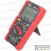 Цифровой мультиметр UNI-T UT196 рис 4