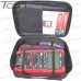 Цифровой мультиметр UNI-T UT196 рис 7
