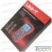 Цифровой мультиметр UNI-T UT-15B MAX рис 9
