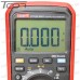 Цена от 3472.70 грн. на Цифровой мультиметр UNI-T UT-15B MAX