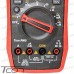 Цифровой мультиметр UNI-T UT-15B MAX рис 4