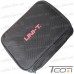 Цифровой мультиметр UNI-T UT-15B MAX рис 8