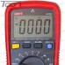 Цена от 1249.27 грн. на Цифровой мультиметр UNI-T UT-892