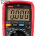 Фото, характеристики, описание Цифровой мультиметр UT-890D+, UNI-T