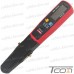 Цена от 902.00 грн. на Цифровой мультиметр-пробник UNI-T UT-116C