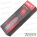 Цифровой мультиметр-пробник UNI-T UT-116C рис 6