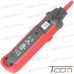 Цифровой мультиметр-пробник UNI-T UT-118C рис 4