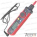 Цифровой мультиметр-пробник UNI-T UT-118C рис 6