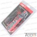 Цифровой мультиметр-пробник UNI-T UT-118C рис 8