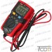 Цена от 784.74 грн. на Цифровой мультиметр UNI-T UT-125C