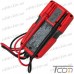 Цифровой мультиметр UNI-T UT-125C рис 5