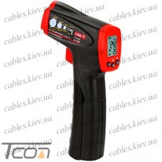 Пирометр инфракрасный UT-300С, UNI-T