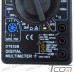 Фото, характеристики, описание Цифровой мультиметр ProFix DT830B