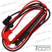 Цифровой мультиметр ProFix DT830B рис 4