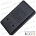 Цифровой мультиметр ProFix DT830D рис 4