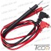 Цифровой мультиметр ProFix DT830D рис 5