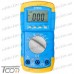 Купить Цифровой мультиметр TCOM A930L по выгодной цене