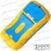 Цифровой мультиметр TCOM A930L рис 5
