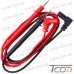 Цифровой мультиметр TCOM A930L рис 6