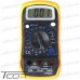 Купить Цифровой мультиметр DT850L по выгодной цене