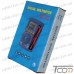 Цифровой мультиметр DT10B, Tcom-Digital рис 6