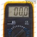 Цена от 296.65 грн. на Цифровой мультиметр MY61, Tcom-Digital