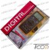Цифровой мультиметр MY61, Tcom-Digital рис 7