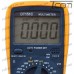 Цена от 586.30 грн. на Цифровой мультиметр DT151С интеллектуальный (с термопарой), Tcom-Digital