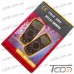 Цифровой мультиметр DT151D интеллектуальный, Tcom-Digital рис 7