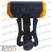 Цифровой мультиметр WH5000 c USB интерфейсом рис 5