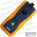 Цифровой мультиметр WH5000 c USB интерфейсом рис 6