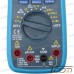 Цифровой мультиметр WH5000A рис 4