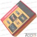 Цифровой мультиметр WH5000A рис 8
