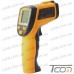 Купить Цифровой пирометр WH550 (-50℃~550℃), Tcom-Digital по выгодной цене
