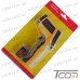 Цифровой пирометр WH550 (-50℃~550℃), Tcom-Digital рис 6