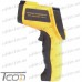 Цифровой пирометр WH700 (-50°C~700°C), Tcom-Digital рис 5
