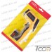 Цифровой пирометр WH700 (-50°C~700°C), Tcom-Digital рис 8